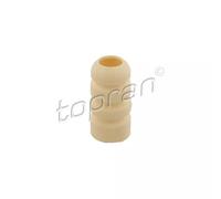 Butée élastique, suspension TOPRAN 722 680