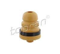 Butée élastique, suspension TOPRAN 722 690