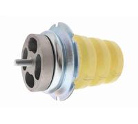 Butée élastique, suspension VAICO V24-1326 pour BOXER Fourgon 2 2016-2023