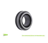 VALEO-355562-Butée de débrayage-DIAMÈTRE MOYEN : -, DIAMÈTRE MOYEN : -