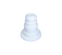 MAXGEAR Butée, corps de l'essieu 72-3796 pour BERLINGO MULTISPACE 516690