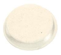 BUTEE EN CAOUTCHOUC COUVERC.ADHESIF P60/ POUR TABLE DE CUISSON SCHOLTES - C00053196