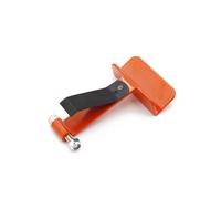 BUTEE ESCAMOTABLE 80MM EDMAPLAC 450 / EDMAPLAC CABLE - EDMA - 526735