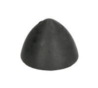 Butée, fusée d'essieu MAGNUM TECHNOLOGY A8W046MT