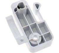 Butee gauche volet congelateur G