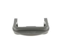 Butée glissière avant panier, 1887460200 pour Lave-vaisselle