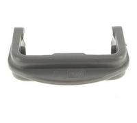 Butee glissiere avant panier, 1887460200 - lave-vaisselle