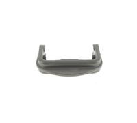 Butee glissiere avant panier superieur lave vaisselle - ch110202