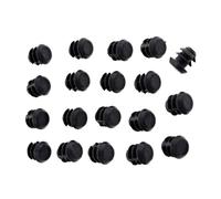 Butée grille par 20 405538112/5 pour Plaque de cuisson AEG, ARTHUR MARTIN, ELEC