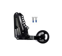 Butée Haibike Rdm E-bike Noir