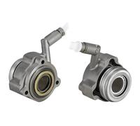 Valeo Butée de débrayage 810015 – hydraulique Ø ext. 34 – Alfa Romeo/PSA/Fiat/Lancia