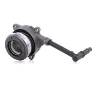 Butée hydraulique Audi A3 - VALEO - 875031