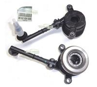 PIGNON 5ème VITESSE 51x33 BOITE DE VITESSES FIAT DUCATO 9643758088 ORIGINE...