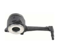 Topran Butée hydraulique d'embrayage pour VW Golf 6 - boîte manuelle 6 rapports