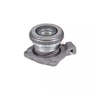 Butée hydraulique, embrayage A.B.S. 45005