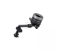 Butée hydraulique, embrayage A.B.S. 45090