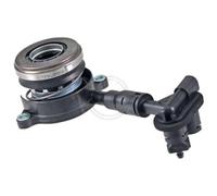 A.B.S. 51248 Butée hydraulique