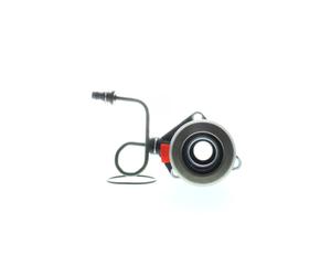 Butée hydraulique, embrayage AISIN CSCE-OP03