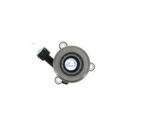AISIN CSCO-008 Butée hydraulique