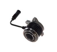 Butée hydraulique, embrayage AISIN CSCY-001