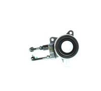 Butée hydraulique, embrayage AISIN CSCY-003