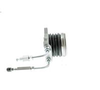 Butée hydraulique, embrayage AISIN CSCY-003 pour KIA CARENS IV 1.7 2013-2018