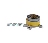 AISIN SCT-001 Butée hydraulique