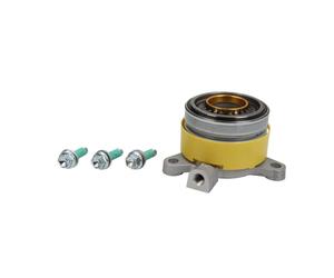 Butée hydraulique, embrayage AISIN SCT-001