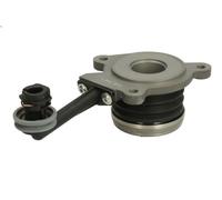 Butée hydraulique, embrayage AKUSAN F2C008AKN pour CITROEN DS5 2 2011-2015
