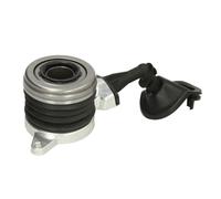 Butée hydraulique, embrayage AKUSAN F2F001AKN