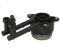 Butée hydraulique, embrayage AKUSAN F2G002AKN