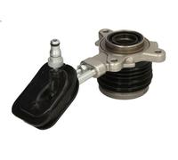 Butée hydraulique, embrayage AKUSAN F2G007AKN pour COUGAR (EC_) 2 1998-2001