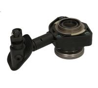 Butée hydraulique, embrayage AKUSAN F2G008AKN pour MAZDA 3 (BK) 1.6 2004-2009