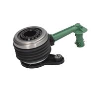 Butée hydraulique, embrayage AKUSAN F2M002AKN