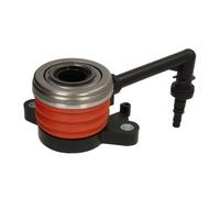 Butée hydraulique, embrayage AKUSAN F2M003AKN