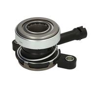Butée hydraulique, embrayage AKUSAN F2M004AKN