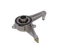 Butée hydraulique, embrayage AKUSAN F2W001AKN