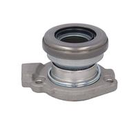 Butée hydraulique, embrayage AKUSAN F2X001AKN