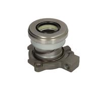 AKUSAN F2X002AKN Butée hydraulique