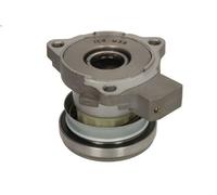 Butée hydraulique, embrayage AKUSAN F2X002AKN pour OPEL ADAM (M13) 1 2014-2018