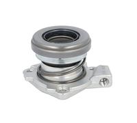 Butée hydraulique, embrayage AKUSAN F2X003AKN