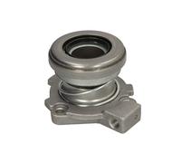 Butée hydraulique, embrayage AKUSAN F2X004AKN