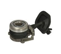 AKUSAN F2X008AKN Butée hydraulique