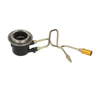 Butée hydraulique, embrayage AKUSAN F2Z001AKN