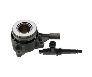 Butée hydraulique, embrayage BLUE PRINT ADF123619
