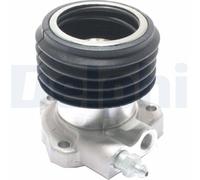 DELPHI LL80012 Butée hydraulique