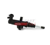 Butée Hydraulique Embrayage Fast FT68031 pour Citroën Fiat Opel