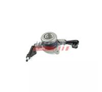 Butée hydraulique, embrayage FAST FT68056