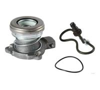 1x Butée hydraulique, embrayage HERTH+BUSS JAKOPARTS J2418001 convient pour