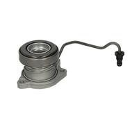 Butée hydraulique, embrayage LPR 3005